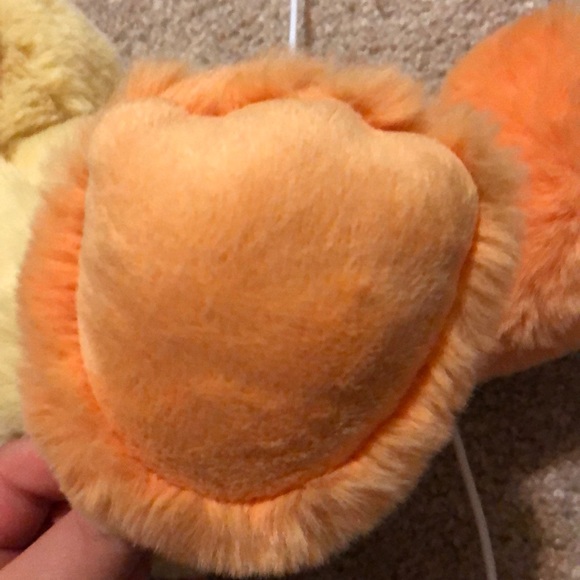 Stuffed animal - Picture 2 of 3